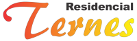 Logo-Residencial-Ternes-LARANJA